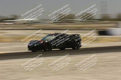 media/May-25-2025-Lotus Club Golden Gate (Sun) [[681474f0a2]]/Intermediate Group/Turn 4/